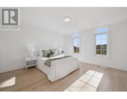 541 Victoria Road N, Guelph, ON N1E7M3 Photo 27