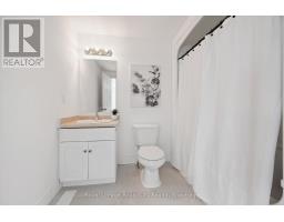 541 Victoria Road N, Guelph, ON N1E7M3 Photo 29