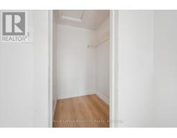 541 Victoria Road N, Guelph, ON N1E7M3 Photo 30