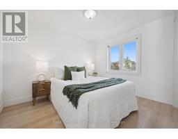 541 Victoria Road N, Guelph, ON N1E7M3 Photo 31