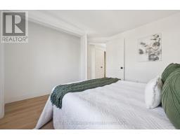 541 Victoria Road N, Guelph, ON N1E7M3 Photo 32