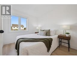 541 Victoria Road N, Guelph, ON N1E7M3 Photo 33