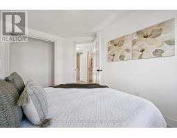 541 Victoria Road N, Guelph, ON N1E7M3 Photo 34