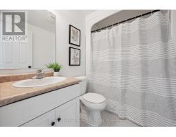 541 Victoria Road N, Guelph, ON N1E7M3 Photo 35