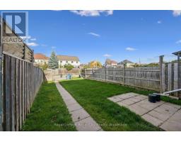 541 Victoria Road N, Guelph, ON N1E7M3 Photo 36