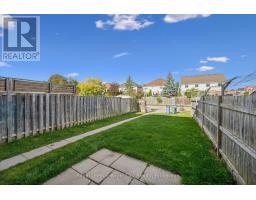 541 Victoria Road N, Guelph, ON N1E7M3 Photo 37