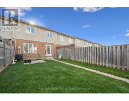 541 Victoria Road N, Guelph, ON N1E7M3 Photo 38