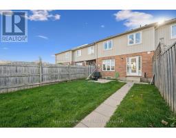 541 Victoria Road N, Guelph, ON N1E7M3 Photo 39