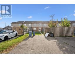 541 Victoria Road N, Guelph, ON N1E7M3 Photo 40