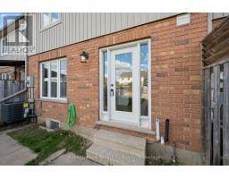 541 Victoria Road N, Guelph, ON N1E7M3 Photo 41
