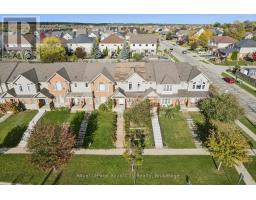 541 Victoria Road N, Guelph, ON N1E7M3 Photo 42