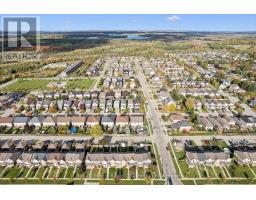 541 Victoria Road N, Guelph, ON N1E7M3 Photo 43