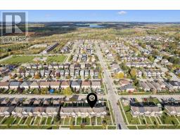 541 Victoria Road N, Guelph, ON N1E7M3 Photo 44