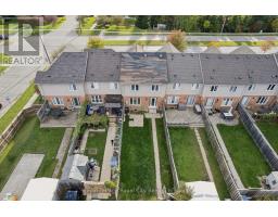 541 Victoria Road N, Guelph, ON N1E7M3 Photo 45