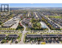 541 Victoria Road N, Guelph, ON N1E7M3 Photo 46
