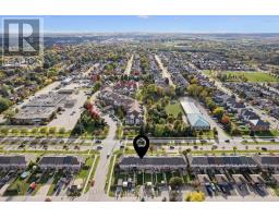 541 Victoria Road N, Guelph, ON N1E7M3 Photo 47