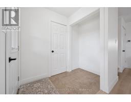 Bedroom - 541 Victoria Road N, Guelph, ON N1E7M3 Photo 8