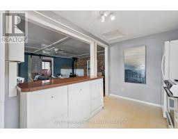 335 Third Street, Centre Wellington, ON N0B1J0 Photo 11