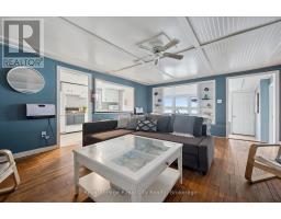 335 Third Street, Centre Wellington, ON N0B1J0 Photo 12