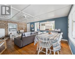 335 Third Street, Centre Wellington, ON N0B1J0 Photo 13