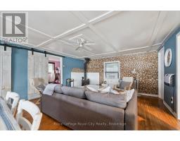 335 Third Street, Centre Wellington, ON N0B1J0 Photo 16