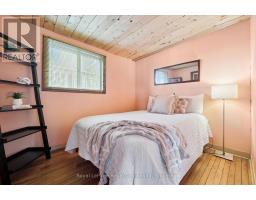 335 Third Street, Centre Wellington, ON N0B1J0 Photo 17