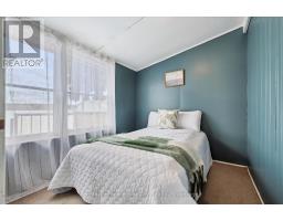 335 Third Street, Centre Wellington, ON N0B1J0 Photo 18