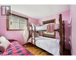 335 Third Street, Centre Wellington, ON N0B1J0 Photo 19