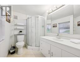 335 Third Street, Centre Wellington, ON N0B1J0 Photo 20