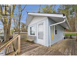 335 Third Street, Centre Wellington, ON N0B1J0 Photo 21
