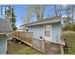 335 Third Street, Centre Wellington, ON N0B1J0 Photo 22