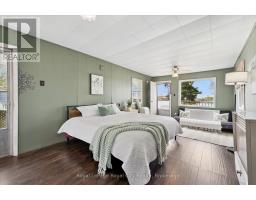 335 Third Street, Centre Wellington, ON N0B1J0 Photo 23