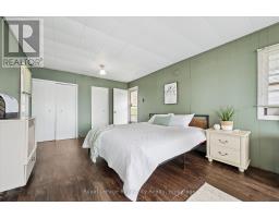 335 Third Street, Centre Wellington, ON N0B1J0 Photo 24