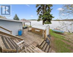 335 Third Street, Centre Wellington, ON N0B1J0 Photo 25