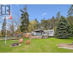 335 Third Street, Centre Wellington, ON N0B1J0 Photo 26