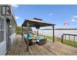 335 Third Street, Centre Wellington, ON N0B1J0 Photo 28
