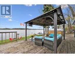 335 Third Street, Centre Wellington, ON N0B1J0 Photo 29