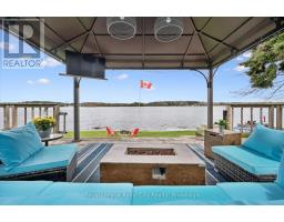 335 Third Street, Centre Wellington, ON N0B1J0 Photo 30