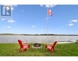335 Third Street, Centre Wellington, ON N0B1J0 Photo 31