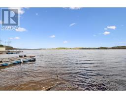 335 Third Street, Centre Wellington, ON N0B1J0 Photo 32
