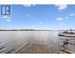 335 Third Street, Centre Wellington, ON N0B1J0 Photo 33