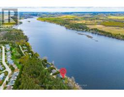 335 Third Street, Centre Wellington, ON N0B1J0 Photo 34