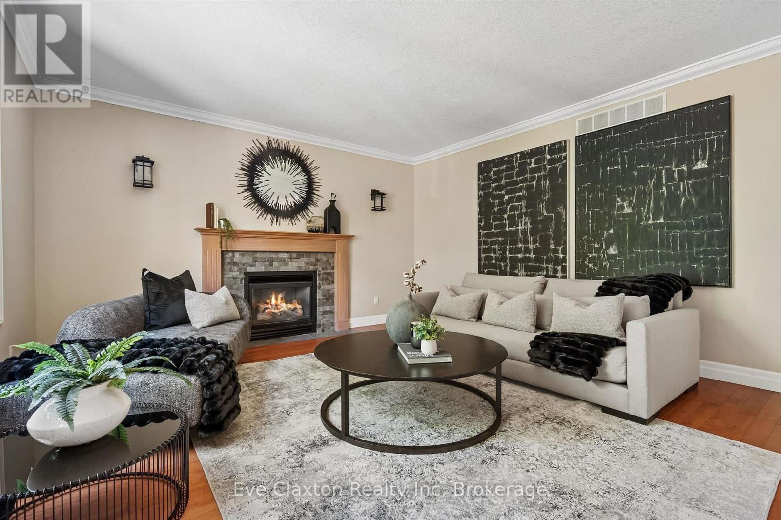 25 Amalia Crescent — photo 12