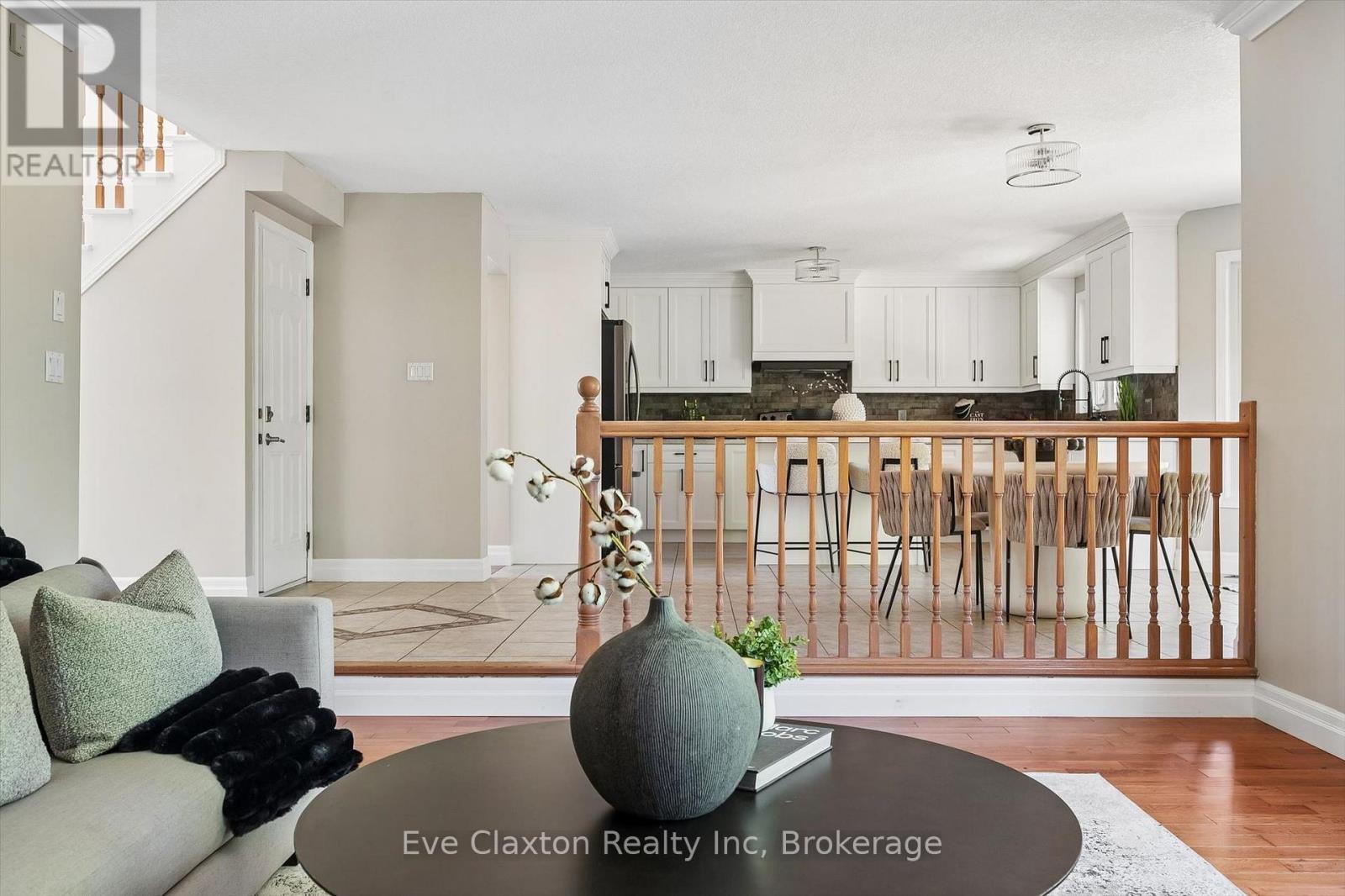 25 Amalia Crescent — photo 14