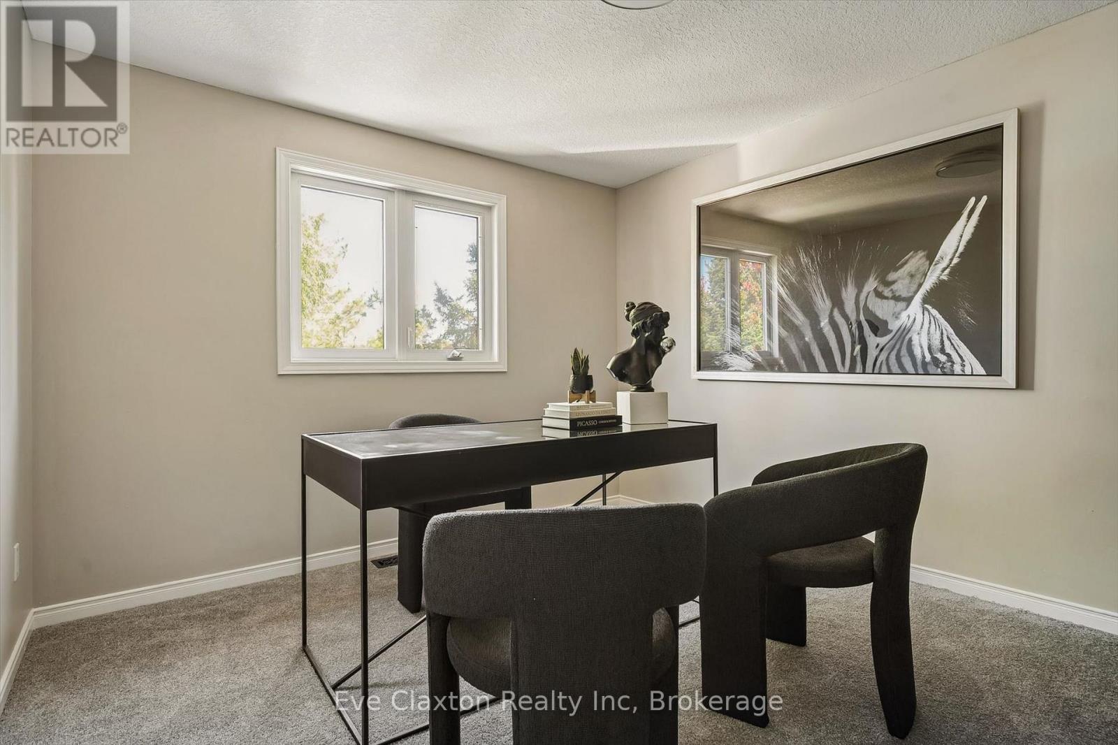 25 Amalia Crescent — photo 28