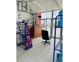 3064 Pitt Street W, Cornwall, ON K6H1B1 Photo 10
