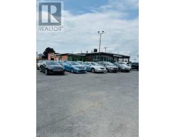 3064 Pitt Street W, Cornwall, ON K6H1B1 Photo 6