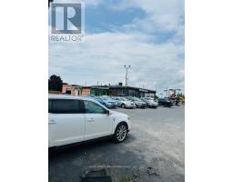 3064 Pitt Street W, Cornwall, ON K6H1B1 Photo 7