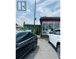 3064 Pitt Street W, Cornwall, ON K6H1B1 Photo 8