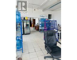 3064 Pitt Street W, Cornwall, ON K6H1B1 Photo 9